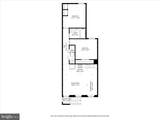 641 L Street - Photo 50