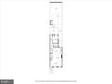 641 L Street - Photo 51