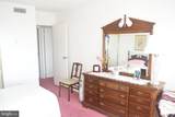 500 Bay Ave - Photo 10
