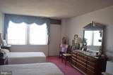 500 Bay Ave - Photo 13