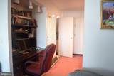 500 Bay Ave - Photo 15