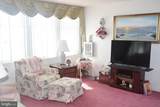 500 Bay Ave - Photo 3