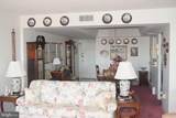 500 Bay Ave - Photo 4