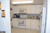 500 Bay Ave - Photo 5