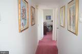 500 Bay Ave - Photo 7