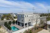 2 Cumberland Avenue - Photo 10