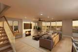 2 Cumberland Avenue - Photo 11