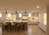 2 Cumberland Avenue - Photo 12