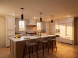 2 Cumberland Avenue - Photo 13