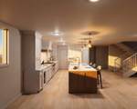 2 Cumberland Avenue - Photo 14