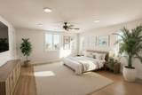 2 Cumberland Avenue - Photo 15