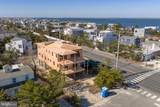 2 Cumberland Avenue - Photo 19