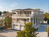 2 Cumberland Avenue - Photo 2