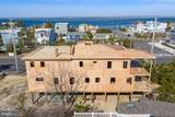 2 Cumberland Avenue - Photo 20