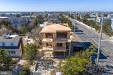 2 Cumberland Avenue - Photo 21