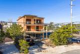 2 Cumberland Avenue - Photo 22
