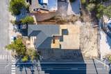 2 Cumberland Avenue - Photo 24