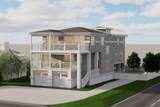 2 Cumberland Avenue - Photo 5