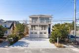 2 Cumberland Avenue - Photo 6