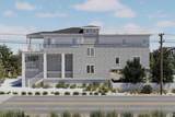 2 Cumberland Avenue - Photo 8
