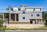 2 Cumberland Avenue - Photo 9
