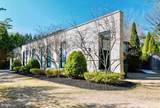 3017 Gates Road - Photo 1