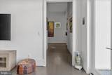 3017 Gates Road - Photo 33