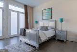 3017 Gates Road - Photo 37