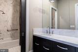3017 Gates Road - Photo 40