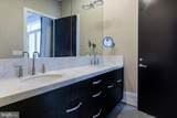 3017 Gates Road - Photo 41