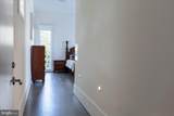 3017 Gates Road - Photo 42