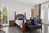 3017 Gates Road - Photo 43