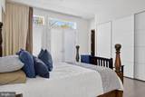 3017 Gates Road - Photo 44