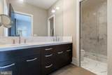 3017 Gates Road - Photo 46