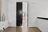 3017 Gates Road - Photo 47