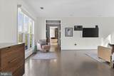 3017 Gates Road - Photo 49