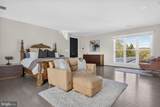 3017 Gates Road - Photo 50