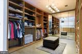 3017 Gates Road - Photo 52