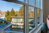 3017 Gates Road - Photo 54