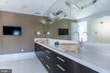 3017 Gates Road - Photo 55