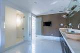 3017 Gates Road - Photo 56