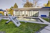 3017 Gates Road - Photo 59