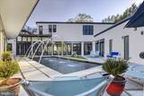 3017 Gates Road - Photo 61