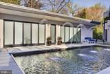 3017 Gates Road - Photo 62
