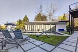 3017 Gates Road - Photo 63