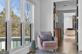 3017 Gates Road - Photo 64