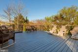 3017 Gates Road - Photo 67