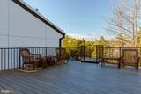 3017 Gates Road - Photo 68