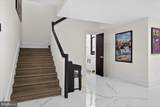 3017 Gates Road - Photo 70