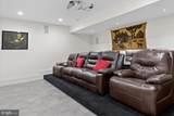 3017 Gates Road - Photo 77